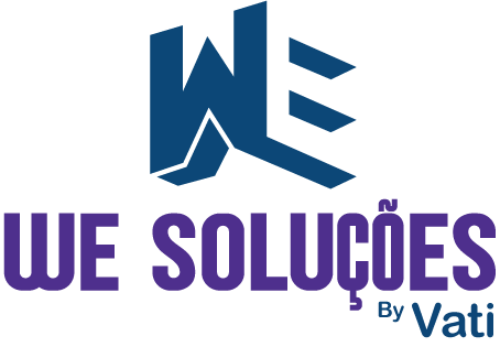 WE SOLUÇÕES